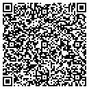 QR code with Checkmate contacts