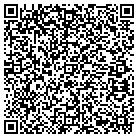 QR code with Front Range Eye Health Center contacts