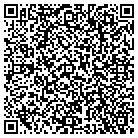 QR code with Y W C A Focus Youth Program contacts