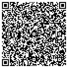 QR code with Microcap Liquidating Trust contacts