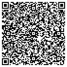 QR code with Dynamic Majestic Designz contacts