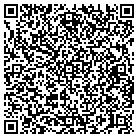 QR code with Acquisitions Trading Co contacts