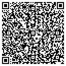 QR code with Gabriel Gina M OD contacts