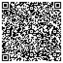 QR code with Dynamite Graphics contacts