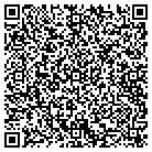 QR code with J-See Shooting Supplies contacts
