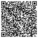 QR code with Jt Distributing Co contacts