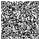 QR code with Gales Curtis W OD contacts