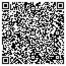 QR code with Meyer Farms Inc contacts