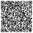 QR code with Electronic Design Group contacts