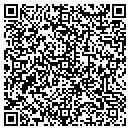QR code with Gallegos Jose R OD contacts