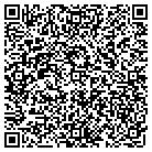 QR code with Ml-Cfc Commercial Mortgage Trust 2006-1 contacts
