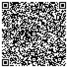 QR code with Gardner Frank J OD contacts