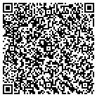 QR code with Chase City Medical Clinic Inc contacts