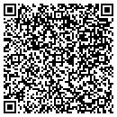 QR code with K12 Tech Supply contacts