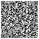 QR code with Entec Composite Machines contacts