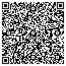 QR code with Cheryl Weitz contacts