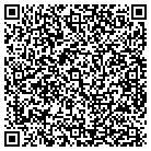 QR code with Pine Drive Telephone Co contacts