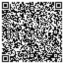 QR code with Chesapeake Care contacts