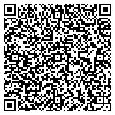 QR code with Gary Holtzman Od contacts