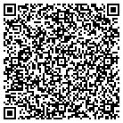 QR code with Trails West Elementary School contacts