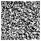 QR code with Gehler Brant R OD contacts
