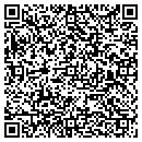 QR code with Georgis James F OD contacts