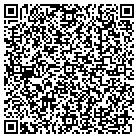 QR code with Firestarter Graphics LLC contacts