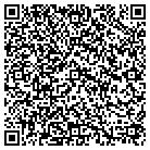 QR code with Gitchell Heather L OD contacts