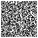 QR code with Glick Steven L OD contacts