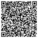 QR code with Floyd Holdman contacts