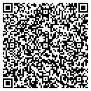QR code with Scott Tipton contacts