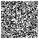 QR code with Boys & Girls Club of Cleveland contacts