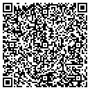 QR code with First Gulf Bank contacts