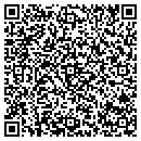 QR code with Moore Living Trust contacts