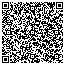 QR code with Focus Design contacts