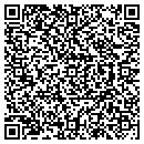 QR code with Good John OD contacts