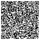 QR code with Boys & Girls Club of WA County contacts