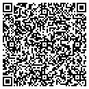 QR code with Good Robert D OD contacts