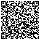 QR code with Holdren Distributing contacts