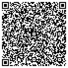 QR code with Boys & Girls Club of Youngstwn contacts