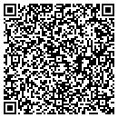 QR code with Foresight Graphics contacts