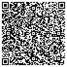 QR code with Fresh Air Graphics LLC contacts