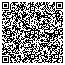 QR code with Page Munshi Corp contacts