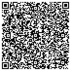 QR code with Legislative Office Of The State Of Connecticut contacts