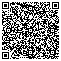 QR code with Bucyrus Little League contacts