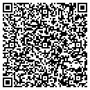 QR code with Canaan Community Outreach Cent contacts