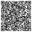 QR code with Alice's Antiques contacts