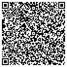 QR code with Greatest Gift & Scripture Supl contacts