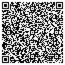 QR code with Gh Graphics Inc contacts