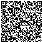 QR code with Military Department Connecticut contacts